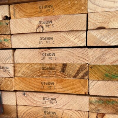 240X45 MGP10 PINE-42/2.4 (THIS PACK IS AGED STOCK AND SOLD AS IS) 240X45 MGP10 PINE-42/2.4 (THIS PACK IS AGED STOCK AND SOLD AS IS)
