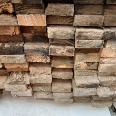 75X25 MERCH PINE-112/4.8 77/4.2 (THIS PACK IS AGED STOCK AND SOLD AS IS) 75X25 MERCH PINE-112/4.8 77/4.2 (THIS PACK IS AGED STOCK AND SOLD AS IS)