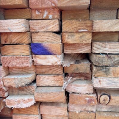 75X25 MERCH PINE-189/5.4 (THIS PACK IS AGED STOCK AND SOLD AS IS)