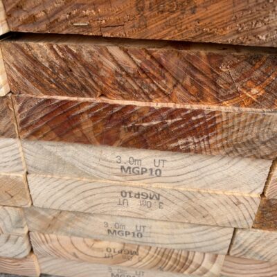 240X45 MGP10 PINE-30/3.0 (THIS PACK IS AGED STOCK AND SOLD AS IS) 240X45 MGP10 PINE-30/3.0 (THIS PACK IS AGED STOCK AND SOLD AS IS)