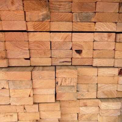 90X35 MGP10 PINE-144/1.5 (THIS PACK IS AGED STOCK AND SOLD AS IS) 90X35 MGP10 PINE-144/1.5 (THIS PACK IS AGED STOCK AND SOLD AS IS)