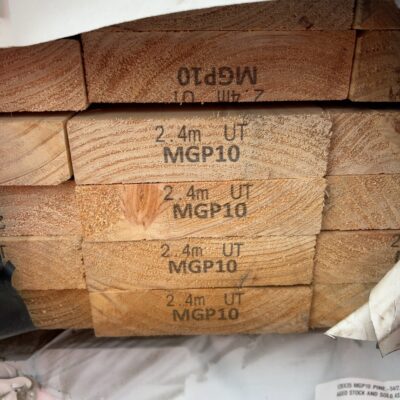 140X35 MGP10 PINE-38/2.4 (THIS PACK IS AGED STOCK AND SOLD AS IS)