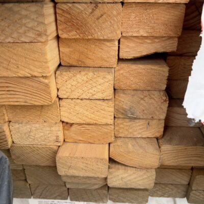 70X35 UTILITY PINE-140/2.4 (THIS PACK IS AGED STOCK AND SOLD AS IS) 70X35 UTILITY PINE-140/2.4 (THIS PACK IS AGED STOCK AND SOLD AS IS)