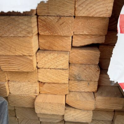 70X35 UTILITY PINE-140/2.4 (THIS PACK IS AGED STOCK AND SOLD AS IS) 70X35 UTILITY PINE-140/2.4 (THIS PACK IS AGED STOCK AND SOLD AS IS)