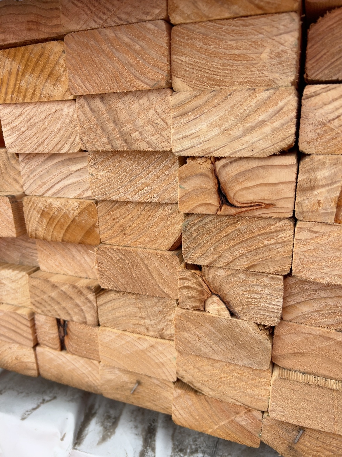 70X35 MGP10 PINE-140/1.2 (THIS PACK IS AGED STOCK AND SOLD AS IS) 70X35 MGP10 PINE-140/1.2 (THIS PACK IS AGED STOCK AND SOLD AS IS)
