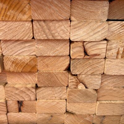 70X35 MGP10 PINE-140/1.2 (THIS PACK IS AGED STOCK AND SOLD AS IS) 70X35 MGP10 PINE-140/1.2 (THIS PACK IS AGED STOCK AND SOLD AS IS)