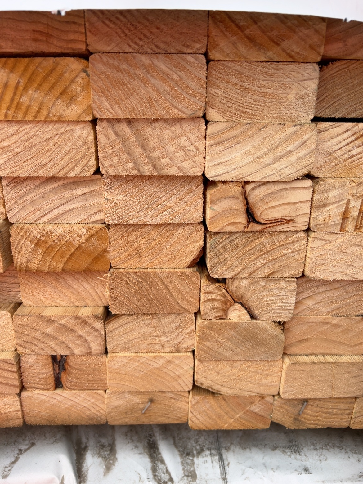 70X35 MGP10 PINE-140/1.2 (THIS PACK IS AGED STOCK AND SOLD AS IS) 70X35 MGP10 PINE-140/1.2 (THIS PACK IS AGED STOCK AND SOLD AS IS)