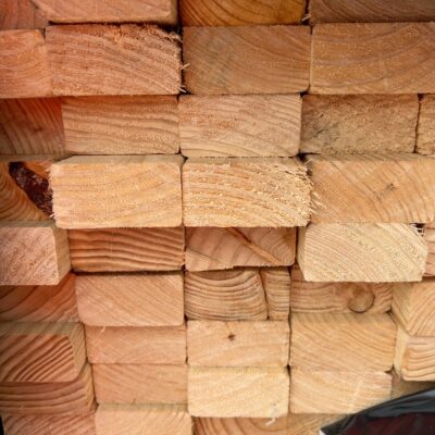 70X35 MGP10 PINE-140/1.5 (THIS PACK IS AGED STOCK AND SOLD AS IS) 70X35 MGP10 PINE-140/1.5 (THIS PACK IS AGED STOCK AND SOLD AS IS)