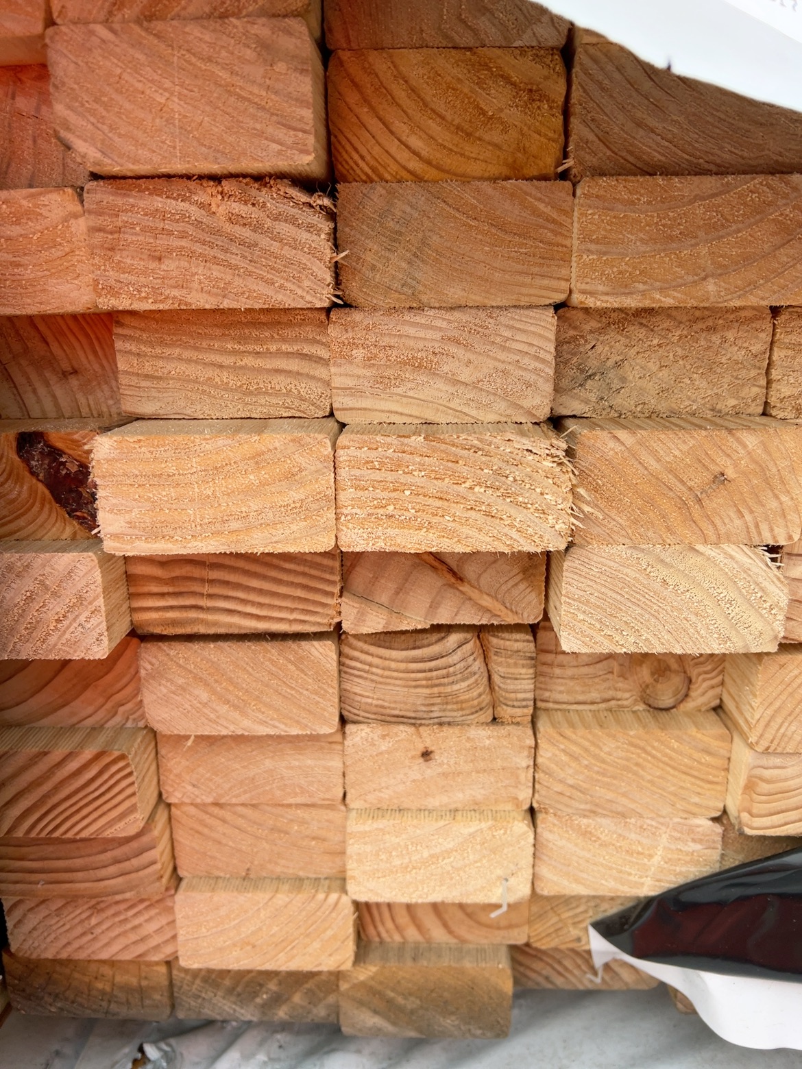 70X35 MGP10 PINE-140/1.5 (THIS PACK IS AGED STOCK AND SOLD AS IS) 70X35 MGP10 PINE-140/1.5 (THIS PACK IS AGED STOCK AND SOLD AS IS)