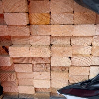 70X35 MGP10 PINE-140/1.2 (THIS PACK IS AGED STOCK AND SOLD AS IS) 70X35 MGP10 PINE-140/1.2 (THIS PACK IS AGED STOCK AND SOLD AS IS)