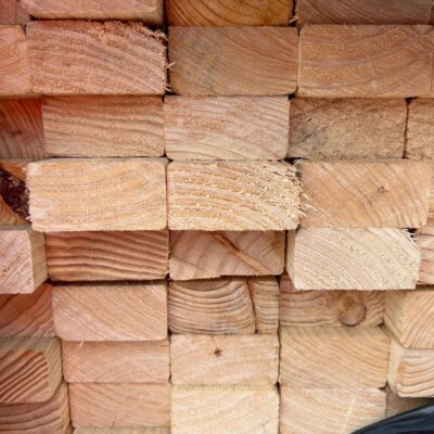 70X35 MGP10 PINE-140/1.5 (THIS PACK IS AGED STOCK AND SOLD AS IS) 70X35 MGP10 PINE-140/1.5 (THIS PACK IS AGED STOCK AND SOLD AS IS)