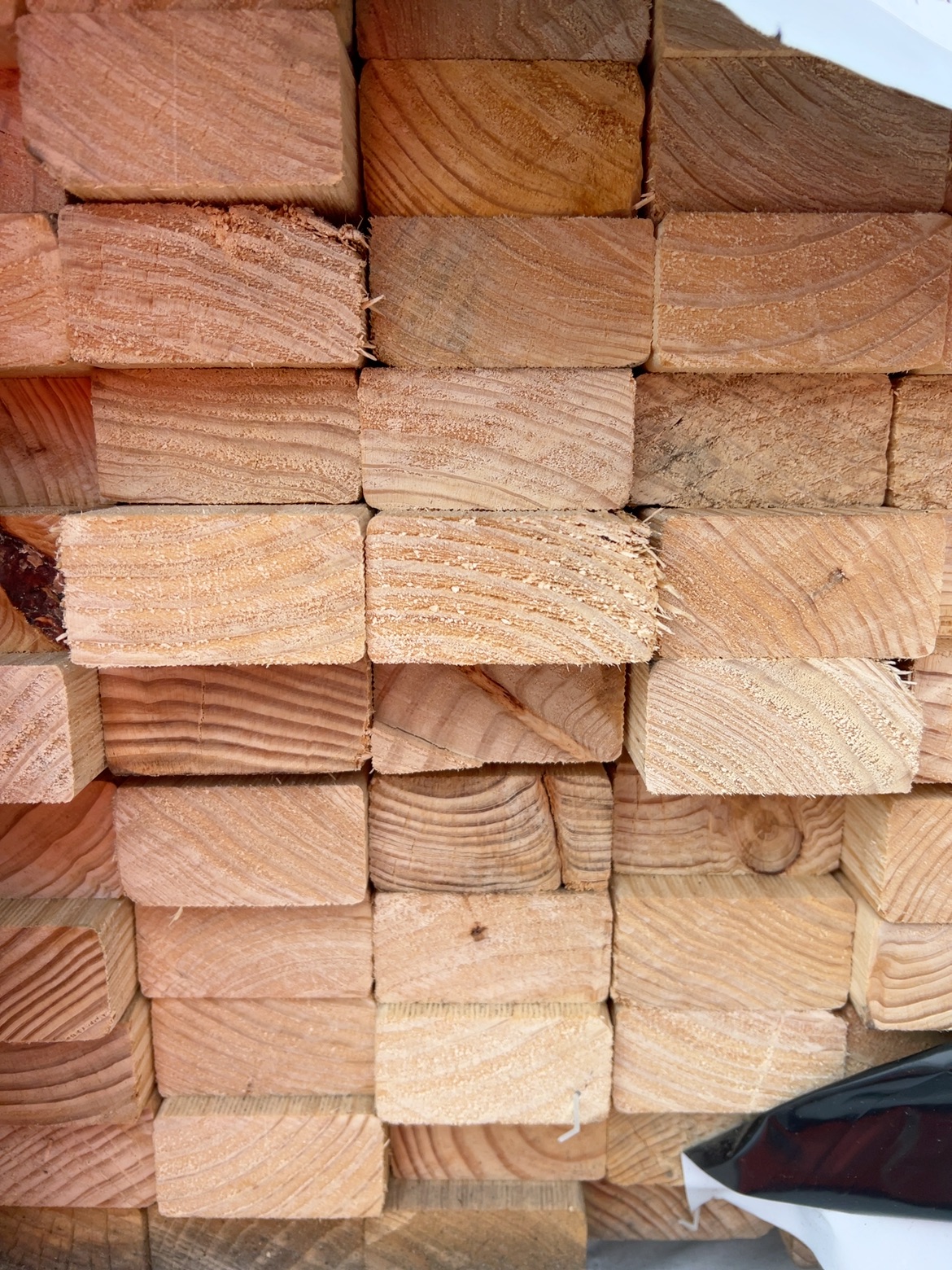 70X35 MGP10 PINE-140/1.5 (THIS PACK IS AGED STOCK AND SOLD AS IS) 70X35 MGP10 PINE-140/1.5 (THIS PACK IS AGED STOCK AND SOLD AS IS)