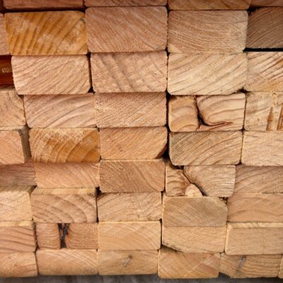 70X35 UTILITY PINE-140/1.2 (THIS PACK IS AGED STOCK AND SOLD AS IS) 70X35 UTILITY PINE-140/1.2 (THIS PACK IS AGED STOCK AND SOLD AS IS)