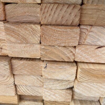 70X35 UTILITY PINE-140/1.5 (THIS PACK IS AGED STOCK AND SOLD AS IS)