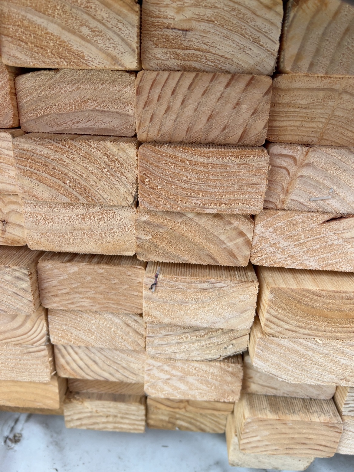 70X35 UTILITY PINE-140/1.5 (THIS PACK IS AGED STOCK AND SOLD AS IS) 70X35 UTILITY PINE-140/1.5 (THIS PACK IS AGED STOCK AND SOLD AS IS)