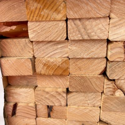 70X35 UTILITY PINE- 140/1.2 (THIS PACK IS AGED STOCK AND SOLD AS IS) 70X35 UTILITY PINE- 140/1.2 (THIS PACK IS AGED STOCK AND SOLD AS IS)