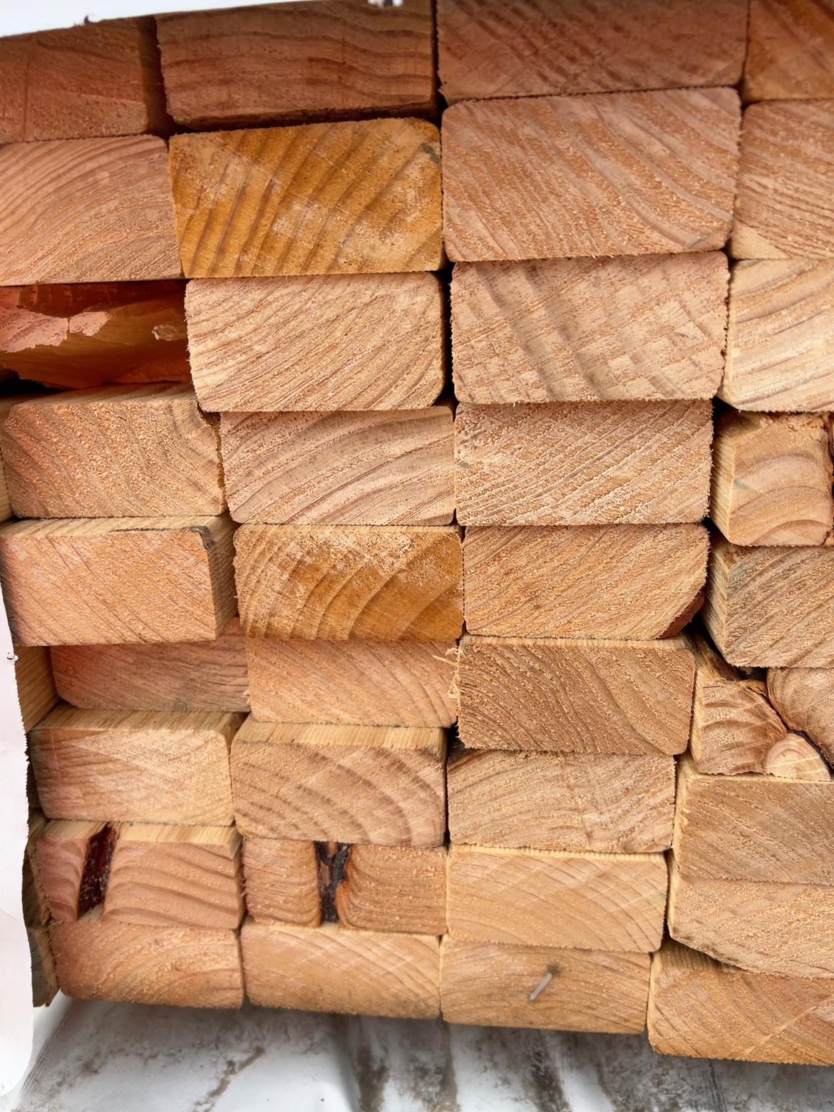 70X35 UTILITY PINE- 140/1.2 (THIS PACK IS AGED STOCK AND SOLD AS IS) 70X35 UTILITY PINE- 140/1.2 (THIS PACK IS AGED STOCK AND SOLD AS IS)