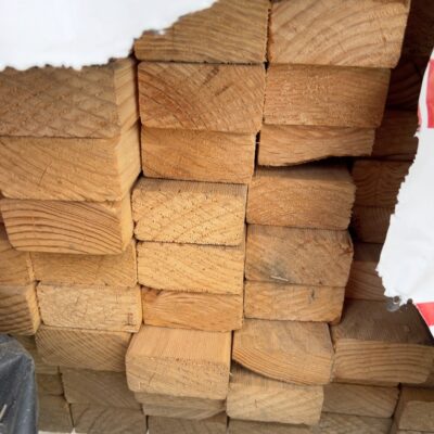 70X35 UTILITY PINE-140/3.0 (THIS PACK IS AGED STOCK AND SOLD AS IS) 70X35 UTILITY PINE-140/3.0 (THIS PACK IS AGED STOCK AND SOLD AS IS)