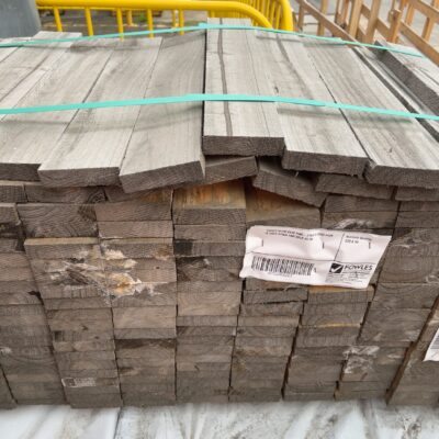 100X25 SAWN CASE PINE- 218/0.6 (THIS PACK IS AGED STOCK AND SOLD AS IS) 100X25 SAWN CASE PINE- 218/0.6 (THIS PACK IS AGED STOCK AND SOLD AS IS)