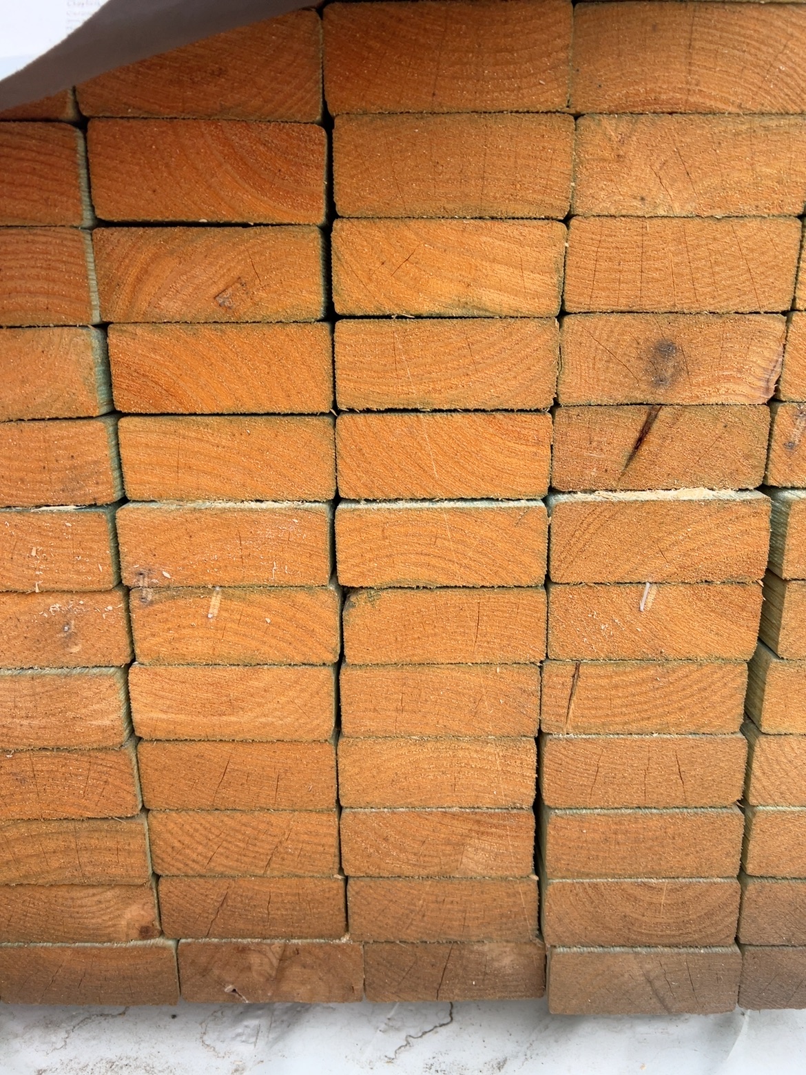 90X35 T2 BLUE MGP10 PINE-112/2.1 (THIS PACK IS AGED STOCK AND SOLD AS IS) 90X35 T2 BLUE MGP10 PINE-112/2.1 (THIS PACK IS AGED STOCK AND SOLD AS IS)