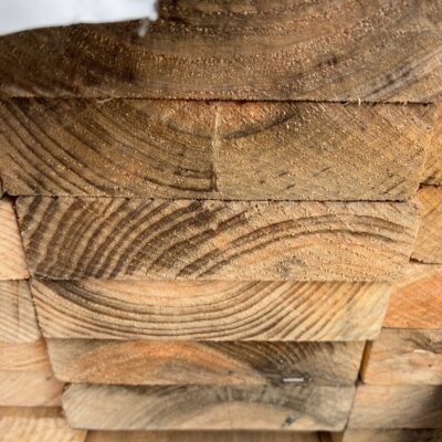 190X45 UTILITY PINE- 44/2.4 (THIS PACK IS AGED STOCK AND SOLD AS IS) 190X45 UTILITY PINE- 44/2.4 (THIS PACK IS AGED STOCK AND SOLD AS IS)