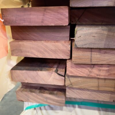 140X35 FEATURE GRADE SPOTTED GUM 140X35 FEATURE GRADE SPOTTED GUM