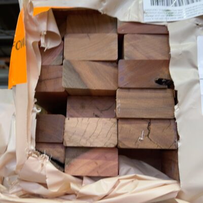 70X35 FEATURE GRADE SPOTTED GUM 70X35 FEATURE GRADE SPOTTED GUM