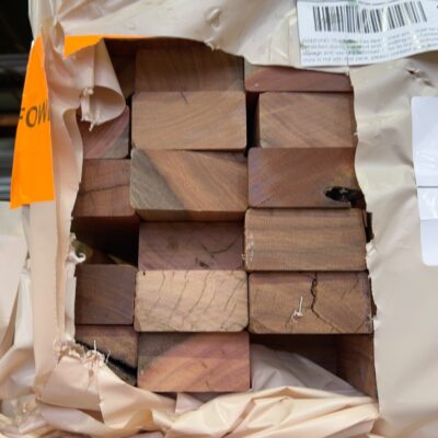 70X35 FEATURE GRADE SPOTTED GUM 70X35 FEATURE GRADE SPOTTED GUM