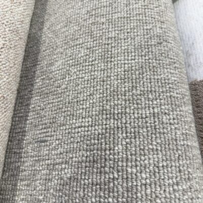 Bremworth Braided River Carpet Colour 127