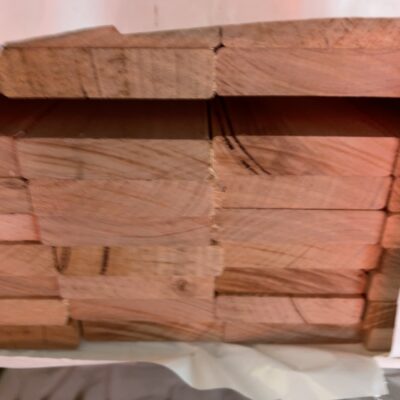 86X19 ALL IN GRADE SILVERTOP SCREENING- 90/0.9 86X19 ALL IN GRADE SILVERTOP SCREENING- 90/0.9