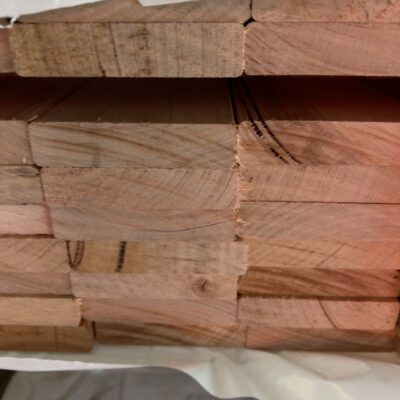 86X19 ALL IN GRADE SILVERTOP SCREENING- 90/0.9 86X19 ALL IN GRADE SILVERTOP SCREENING- 90/0.9