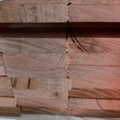 86X19 ALL IN GRADE SILVERTOP SCREENING- 90/0.9