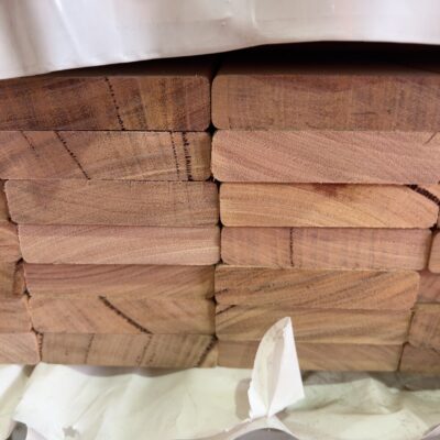 86X19 ALL IN GRADE SILVERTOP SCREENING- 90/0.9 86X19 ALL IN GRADE SILVERTOP SCREENING- 90/0.9