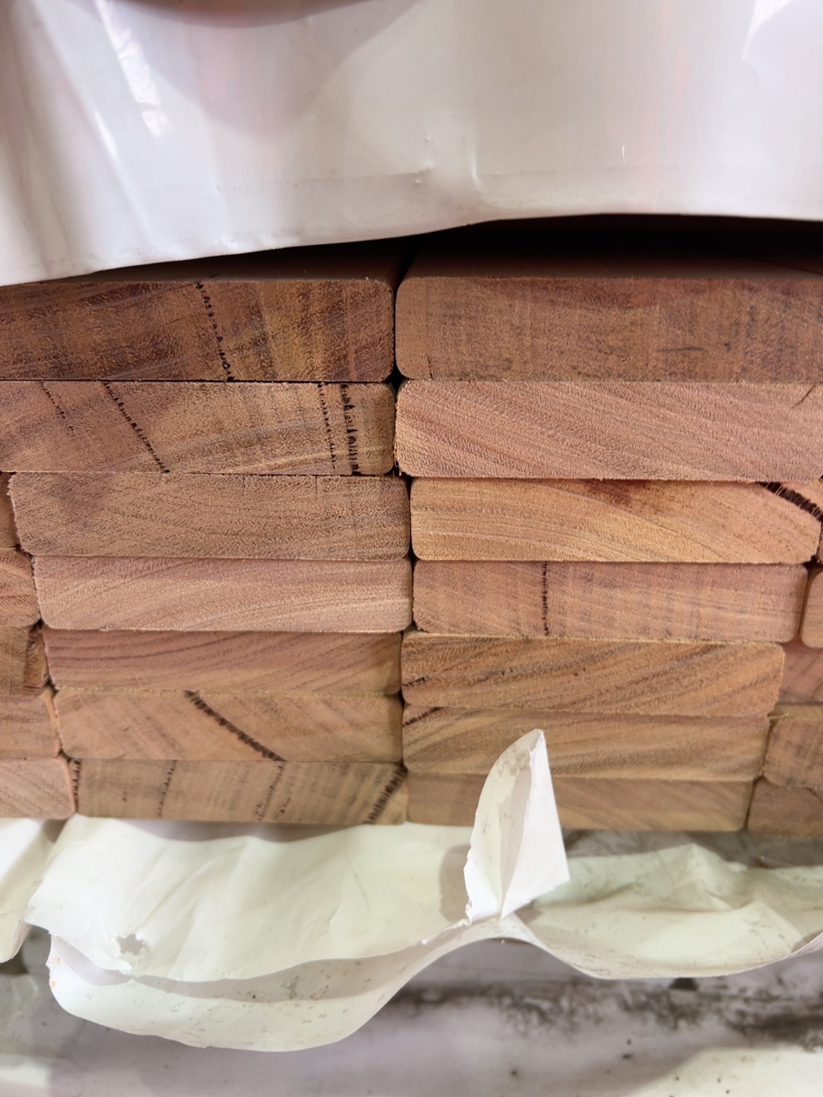 86X19 ALL IN GRADE SILVERTOP SCREENING- 90/0.9 86X19 ALL IN GRADE SILVERTOP SCREENING- 90/0.9