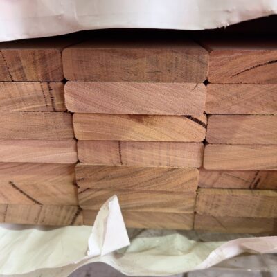 86X19 ALL IN GRADE SILVERTOP SCREENING- 90/0.9