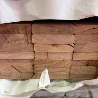86X19 ALL IN GRADE SILVERTOP SCREENING- 90/0.9