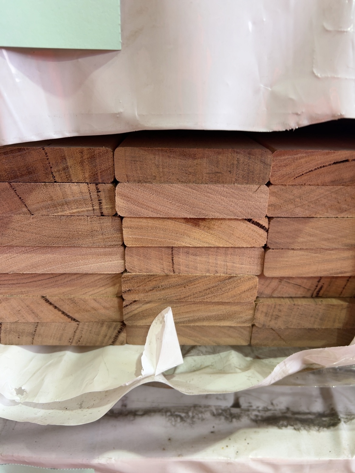 86X19 ALL IN GRADE SILVERTOP SCREENING- 90/0.9 86X19 ALL IN GRADE SILVERTOP SCREENING- 90/0.9