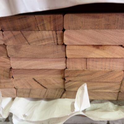 86X19 ALL IN GRADE SILVERTOP SCREENING- 90/0.9