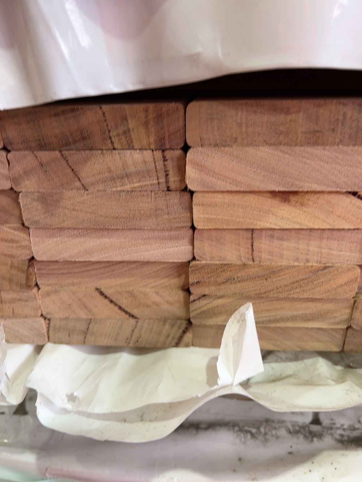 86X19 ALL IN GRADE SILVERTOP SCREENING- 90/0.9 86X19 ALL IN GRADE SILVERTOP SCREENING- 90/0.9