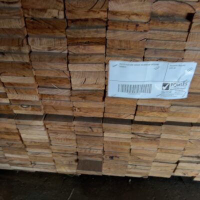 86X19 FEATURE GRADE SILVERTOP DECKING SHORTS 86X19 FEATURE GRADE SILVERTOP DECKING SHORTS