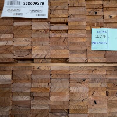 86X19 FEATURE GRADE SILVERTOP DECKING SHORTS 86X19 FEATURE GRADE SILVERTOP DECKING SHORTS