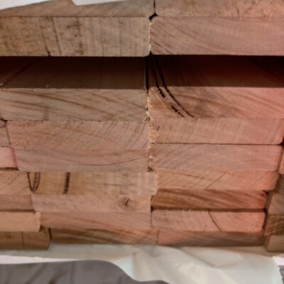 86X19 ALL IN GRADE SILVERTOP SCREENING- 90/0.9