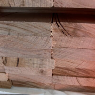 86X19 ALL IN GRADE SILVERTOP SCREENING- 90/0.9