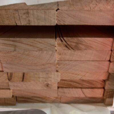 86X19 ALL IN GRADE SILVERTOP SCREENING- 90/0.9