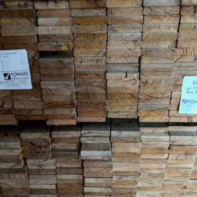 86X19 FEATURE GRADE SILVERTOP DECKING SHORTS 86X19 FEATURE GRADE SILVERTOP DECKING SHORTS