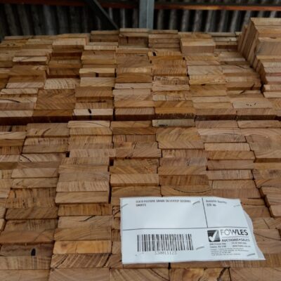 86X19 FEATURE GRADE SILVERTOP DECKING SHORTS 86X19 FEATURE GRADE SILVERTOP DECKING SHORTS