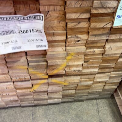 86X19 FEATURE GRADE SILVERTOP DECKING SHORTS 86X19 FEATURE GRADE SILVERTOP DECKING SHORTS