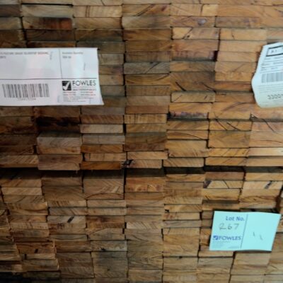 86X19 FEATURE GRADE SILVERTOP DECKING SHORTS 86X19 FEATURE GRADE SILVERTOP DECKING SHORTS