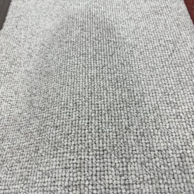 VC140611S - Torenco Dream Haze 2nds VC140611S - Torenco Dream Haze 2nds