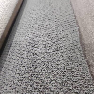 BEBCGS - Beachcomber Cyber Grey 2nds BEBCGS - Beachcomber Cyber Grey 2nds